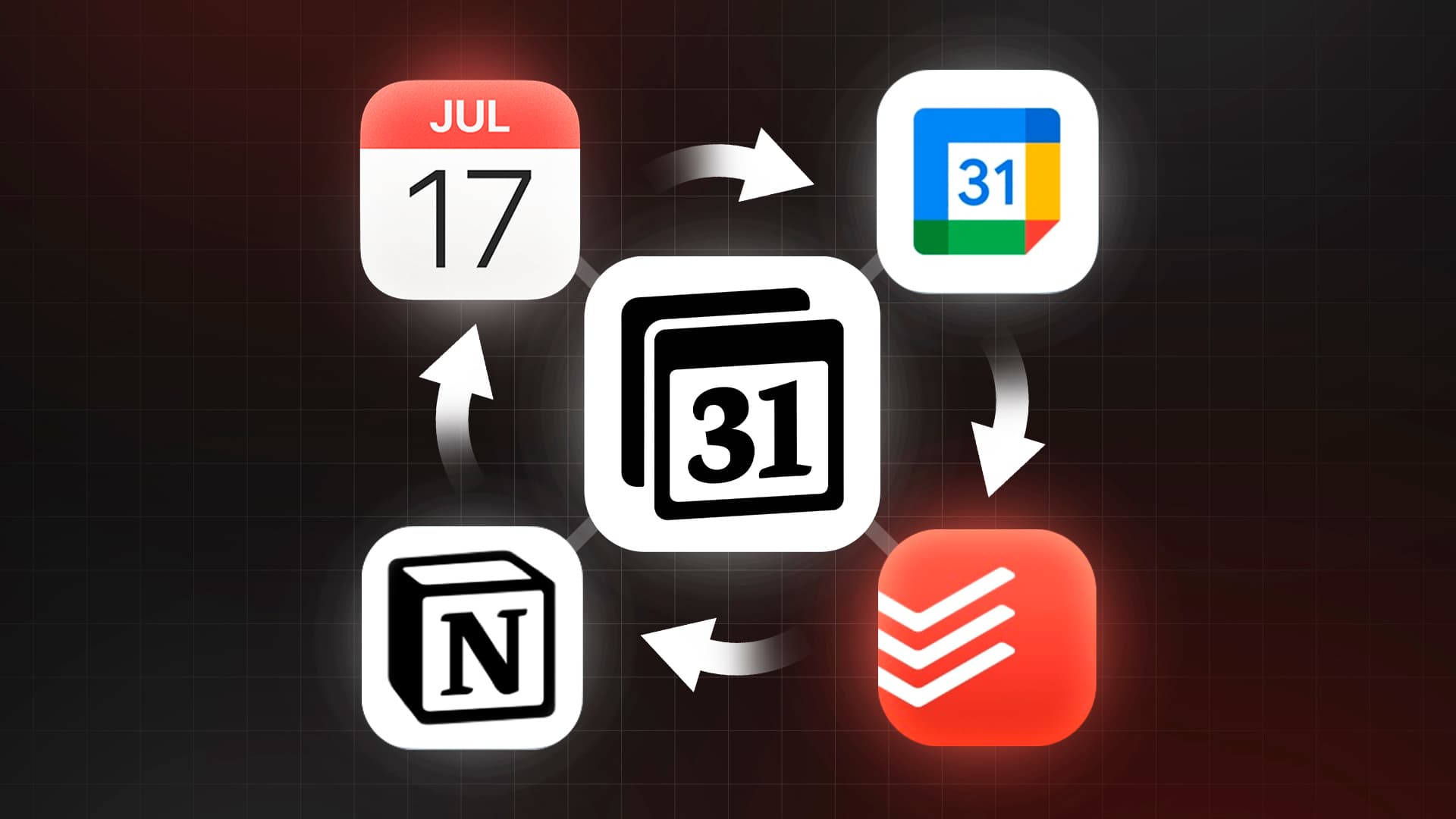 todoist